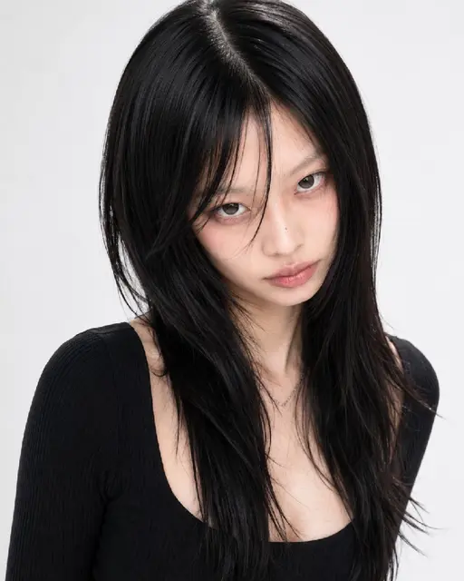 見つけた人は超ラッキー🍀6/6～7日限定カット＋カラー+TOKIOトリートメント