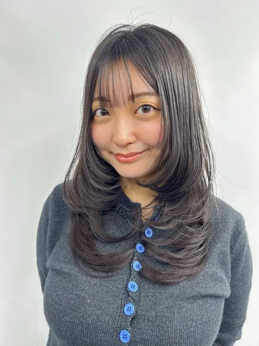 100%人毛高級シールエクステ80本までつけ放題+エクステcut、
