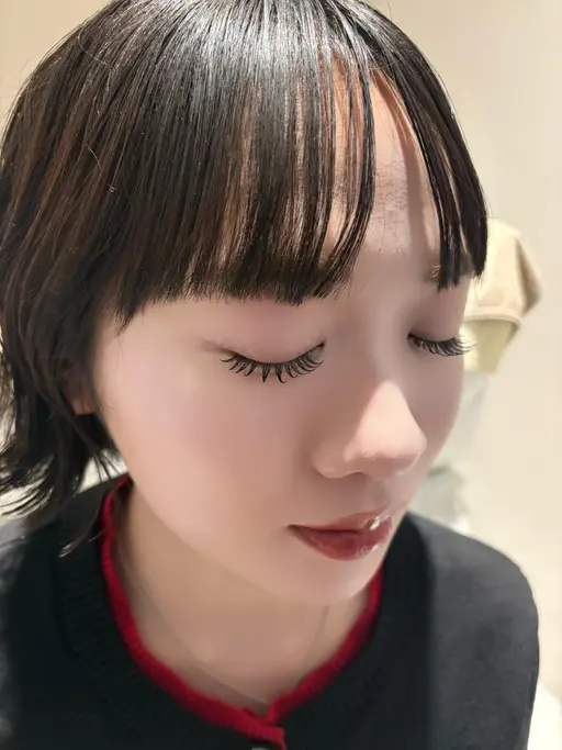 10/13限定 フラット最大120本 オフ込 モデル募集 【羽生田】