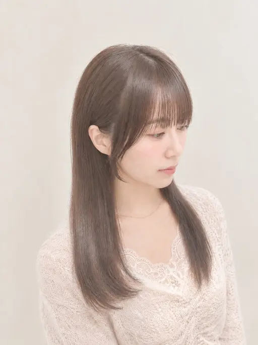 🦖9月15日限定🦖リタッチ＋2stepトリートメント