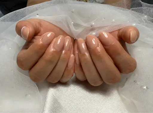 【モデル様期間限定】ワンカラー