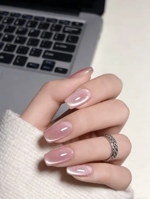 ◆Hand◆オフあり限定★マグネット★ 練習モデル募集※