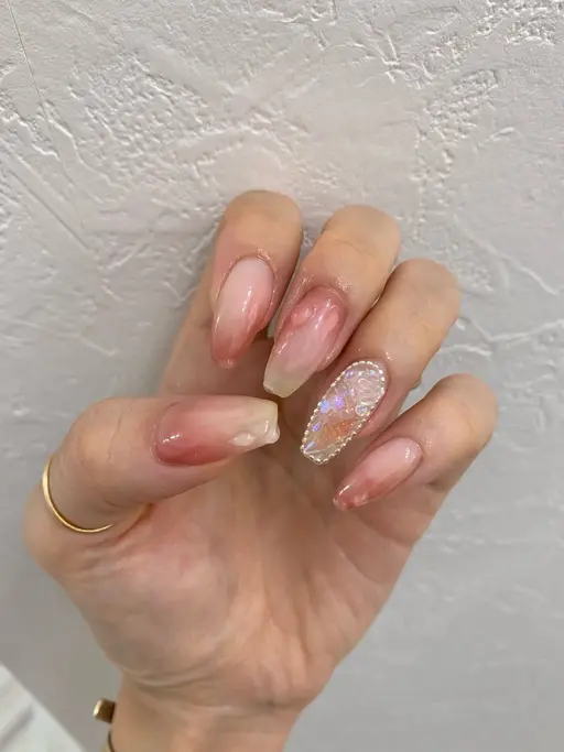 ◎期間限定価格/当日限定◎《オフなし》【Hand】お持ち込み120minコース￥0 ※写真撮影必須※