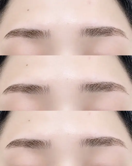 🖤アイブロウ🖤メンズもレディースも✨