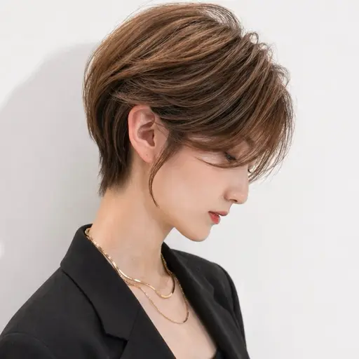 【7/29.30の2日間限定】ショートカット+トリートメント