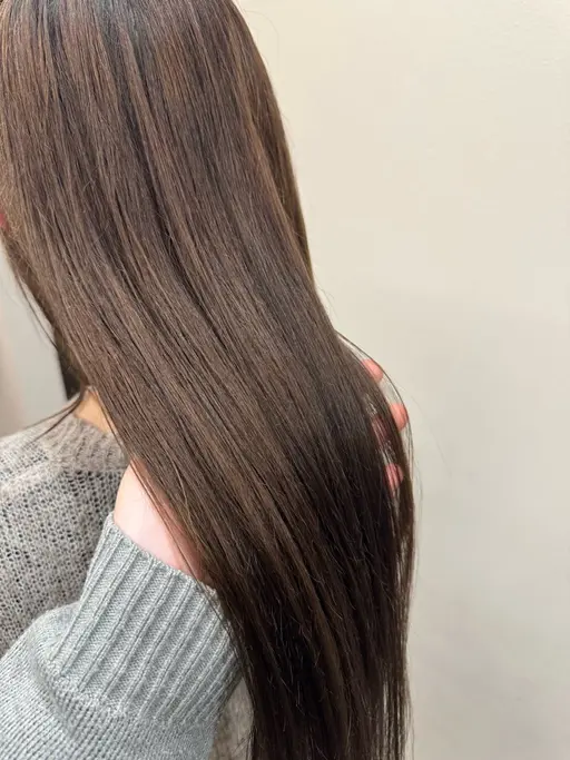 color model