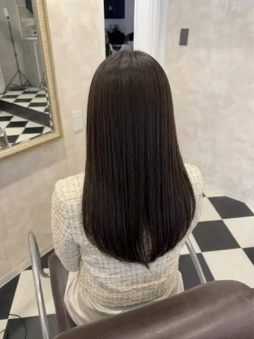 【30min】究極のヘッドスパ 💆🏻🫧