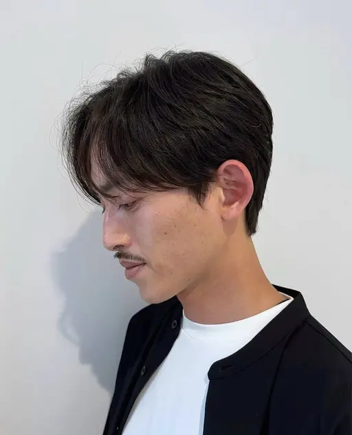 ✂️メンズカット✂️9/17（木曜日）限定❗️【無料カットモデル】【ミニモ限定価格】【18:30​〜​】🌟