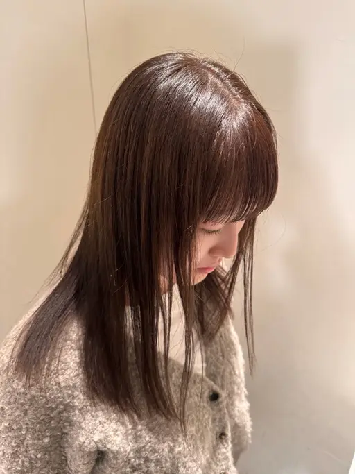 【🆘急募🆘🌟無料ワンカラー🌟明日5/30(土)20:15~‼️カラー練習モデル】全頭ワンカラー《条件あり》