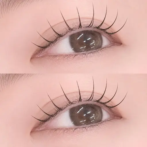 ⚠️急募𝜗𝜚꙳.*‬プレッツェルラッシュ40束 ⋆꙳𝜗𝜚꙳.*‬⚠️日時指定ありオフなしモデルメニュー