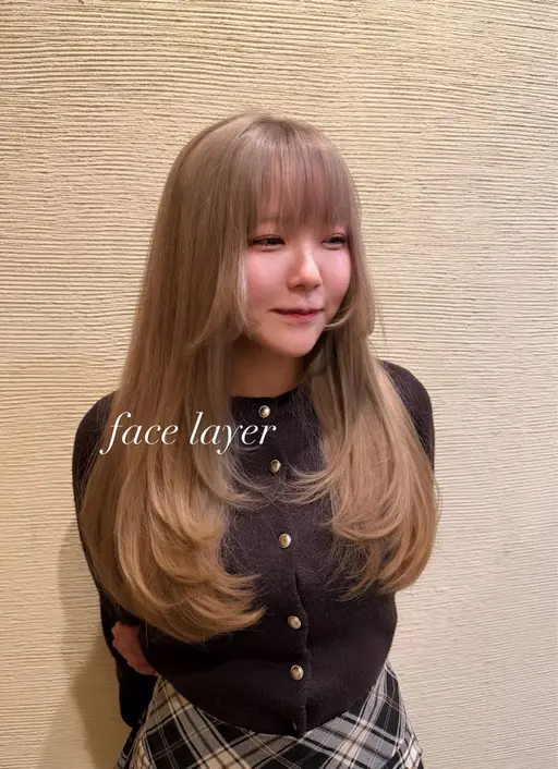 【💛本日限定💛】カット✂️