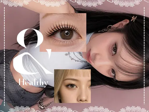 【人気No.1】&Healthy(アンドヘルシー)100本|初回オフ無料 ¥11,990