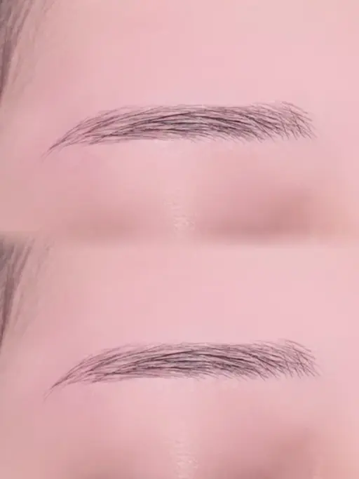 🐣HBL(眉ぱーま&眉WAX)🐣