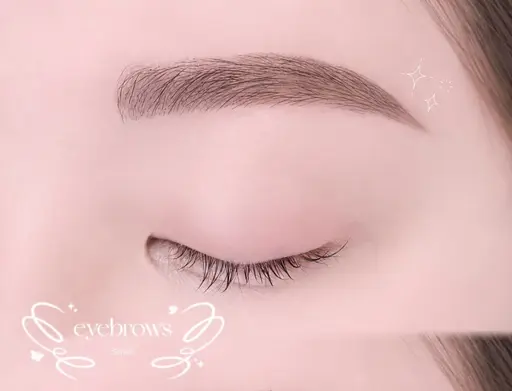 5名限定💝Jrアイリストクーポン💝アイブロウシートワックス【応援協力募集】⚠️応援口コミのお願い