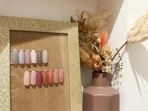 オフ有り✨✨ワンカラー𓂃𓂂💐𓂂𓂃2色までカラー選べます!✨✨