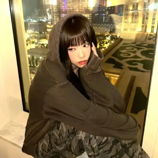 【ワンカラー + marrb】