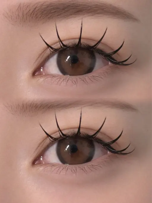 【持続力No.1】🎀バインドロック80束🩵ྀི