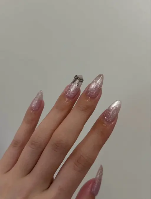 simple design 🥣 オフあり