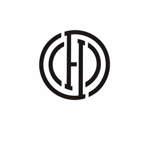 【当日限定✨】カット+シャンプー💫