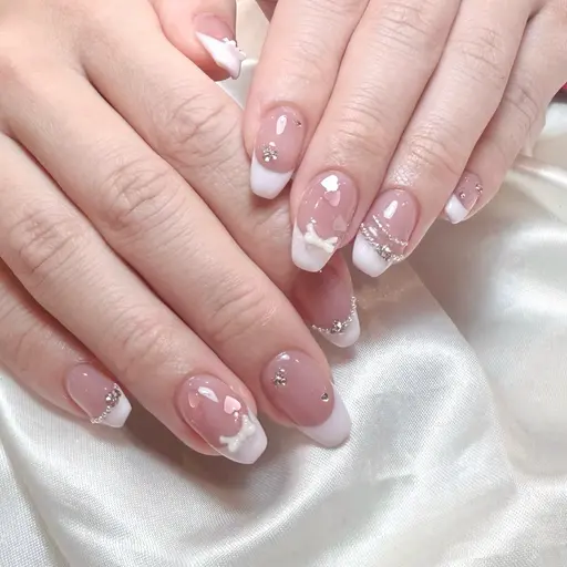 🎀オフのみ🎀