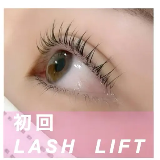 【6/2残席限定まつパ💗】5000円⇒3,000円🫧