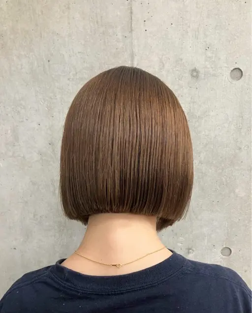【ミニモ限定価格】🫧レディースカット🌷