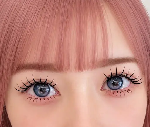 📸週末限定|盛れるLDカール120本✨目を開けた瞬間から盛れる👀💕人気のLDカールで根元からぱっちり立ち上げ✨