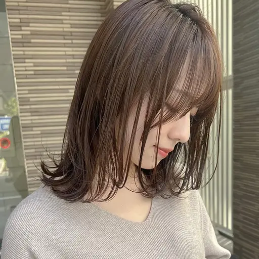 ✩ワンカラー🩵ྀི✩