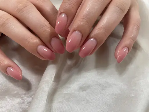 オフ有り+グラデーション