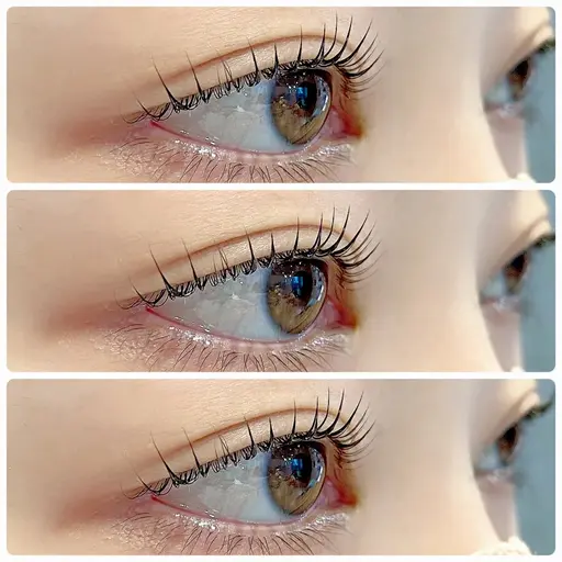 🌸まつげパーマ|練習モデル募集中🌸