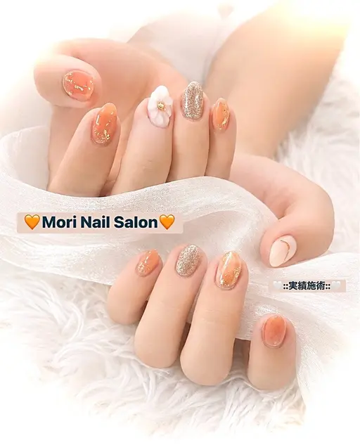 「大人気」🧡フリーデザイン「ADVANCE 」💛「持ち込み写真」♥️「オフ込み」🎵✨🌟