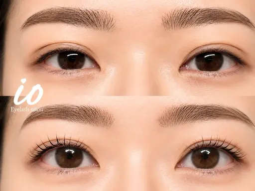 ✨パリジェンヌ✨練習モデルさん募集
