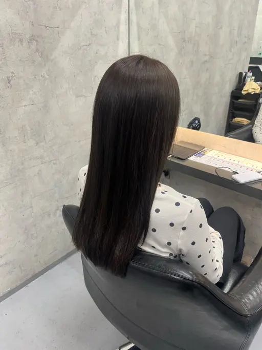 🤍8:30 or 20:00限定🤍カラーモデル(ワンカラーのみ)モデル募集中 ☾·̩͙⋆