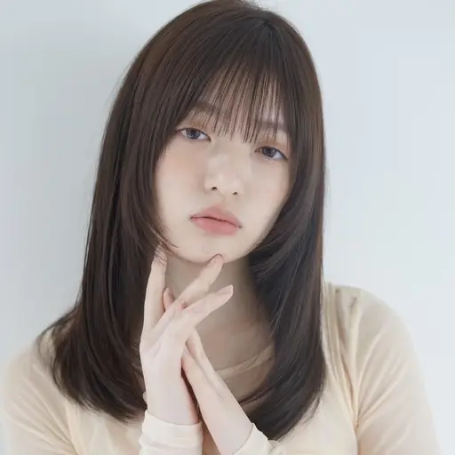 【‼️日曜19:00限定‼️】✨内部外部補修の『6step』オーダーメイドトリートメント✨