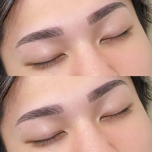 【7/415:00/16:30】【7/517:00/18:00】🧚WAX美眉（間引き有）💄※90分～⏰