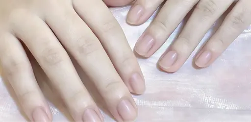 【自爪】★オフのみ