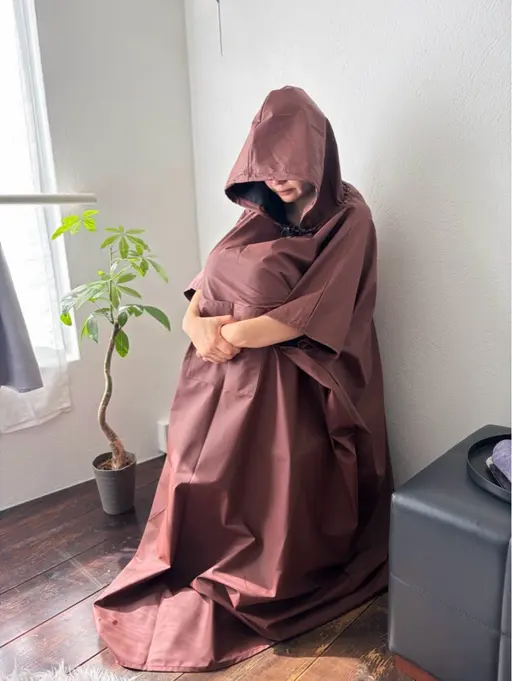【温活×腸活🌿初回口コミ割引】よもぎ蒸し30分+腸マッサージ含む上半身オイルトリートメント40分(フッドバス付き)