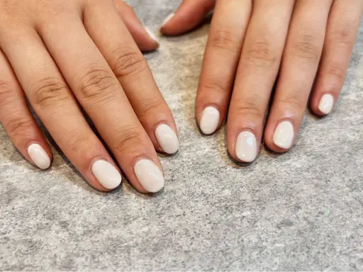 【ハンド】ワンカラ―💅※オフ込みの場合もこちらからご予約下さい✨