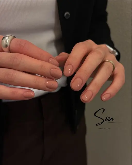 ワンカラー 【15%OFF】✨※ご新規様