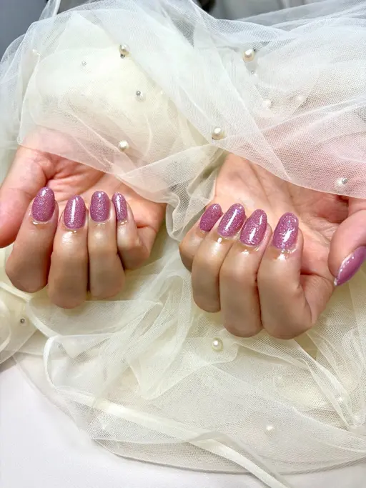 オフ込みワンカラー【モニター様募集】💅✨