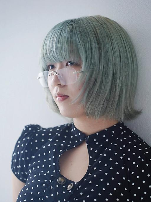💫ブリーチカラー︎ ︎💫【ハイトーンにしたい方へ✨】