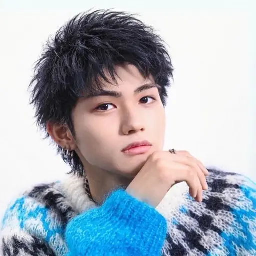 男性限定|カット＋シャンプー