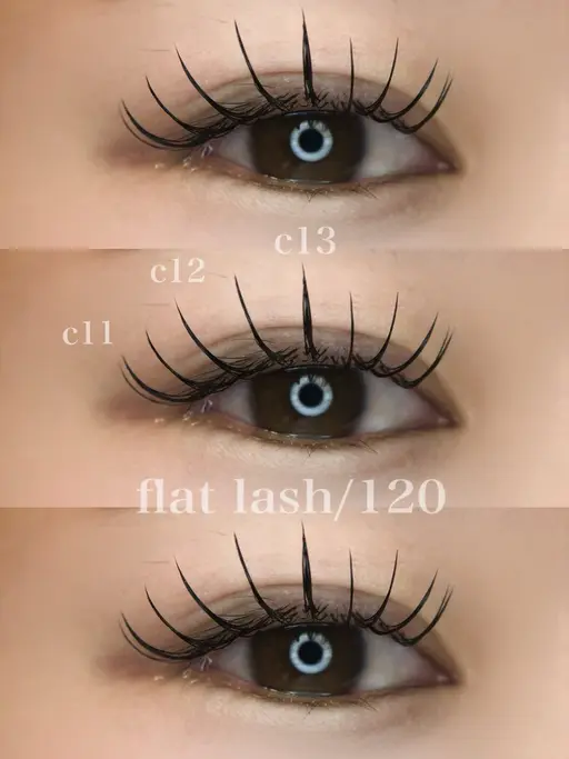 学割U22 ❣️フラット120本🎀 ✅ミニモ学割