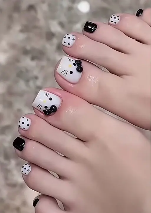 定額メニュー