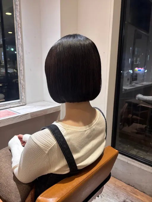 グレーカラー