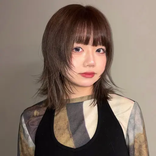 cut ✂︎