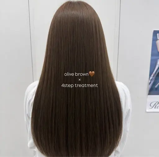 【✂️メンテナンスカットモデル募集中✂️】新規様限定‼️スタイリストチェック有り✔︎当日予約不可❌