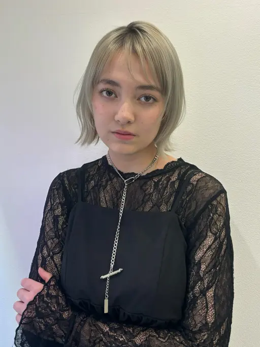 【🌟イメチェンカット🌟】先着1名様で募集しております✨