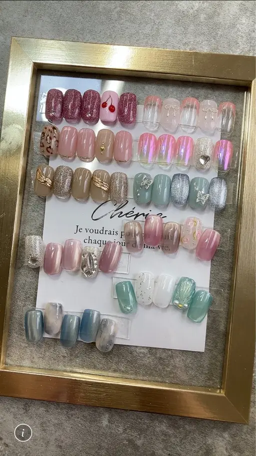 🌟【7.8月限定】🌟　　　　　　　　　　　　　　　　　定額ベンティ8500円が5500円！🙋‍♀️通常よりお得！