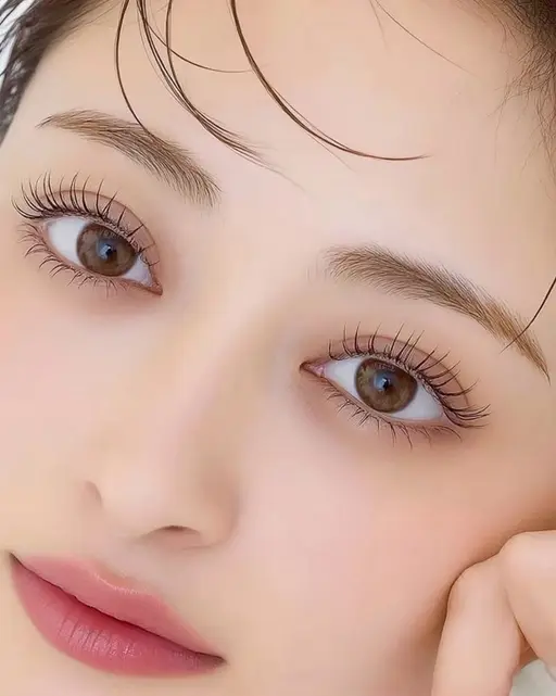 【垢抜けアイブロウ🌸🍃】💭金土限定